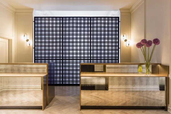 Kimpton Gray Hotel image 11